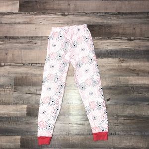 Pajama pants